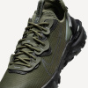 Кроссовки REACT VISION SC M (RU 41.5 EU 42.5 USm 9 СМ 26.2; medium olive/cool grey/black)